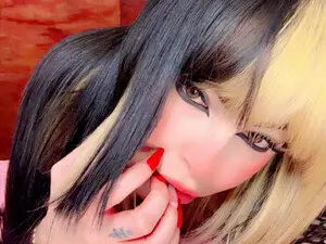 Myfreecams Sex Cam of Nikole66_