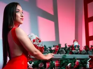 Myfreecams Best live sex cam show of Pamelatina1