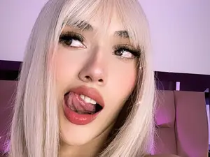 Myfreecams Free Live Porn of Samantarogers