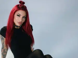 Myfreecams Best live sex cam show of Evelina_eve