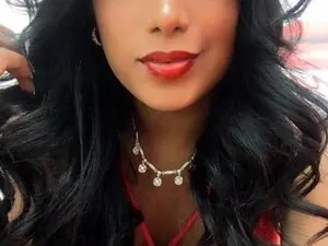 Myfreecams Watch Live Sex Cams of Niickyloveee