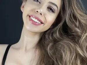 Myfreecams Adult Webcams of Nikoletta