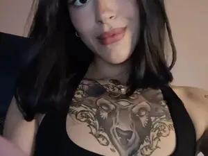 Myfreecams Adult Webcams of Phoenix_xx