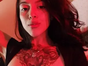Myfreecams Free Porn Cam of Phoenix_xx