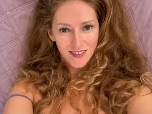 Myfreecams Free Porn Cam of Queen__Diana