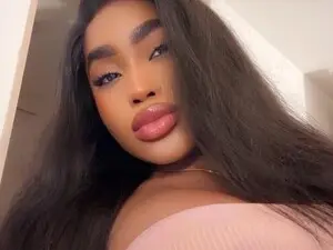 Myfreecams Live Sex Cam of Charlotte_Tiller