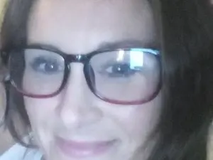 Myfreecams Best Webcam of JaceyJ1