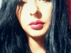 Myfreecams Live Sex Cam of Joanna4you_