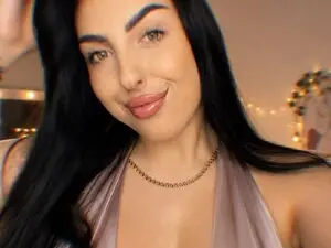Myfreecams Adult Video Chat of Yours_goddess