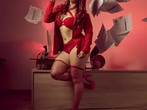 Myfreecams Best live sex cam show of Giselle_Noah
