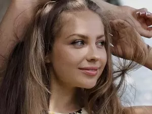 Myfreecams Adult Webcams of ImKeira