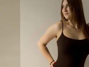 Myfreecams Adult Webcam of MeganStudent
