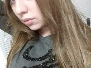 Myfreecams Sex Chat of Sexy_Yennifer