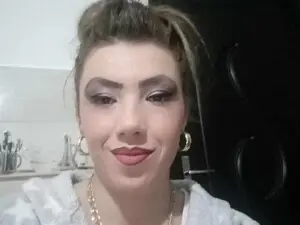 Myfreecams Live Porn of SelenaBonita