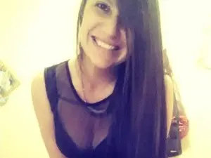 Myfreecams Nude Webcam of Anytosso