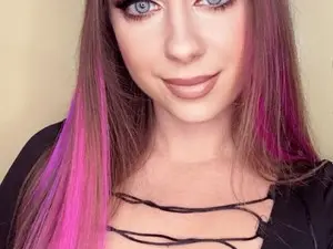 Myfreecams Best Webcam of Candy__secret