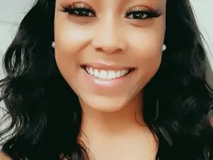 Myfreecams Sex Chat of ChanelHope