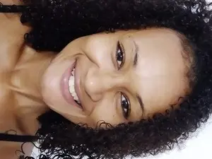 Myfreecams Live Sex of Elice_joy