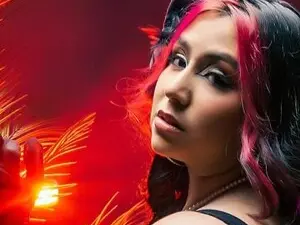 Myfreecams Private Sex Chat of Emmajohnss_