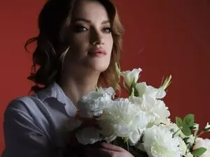 Myfreecams Sex Cam of Sweet_candy99