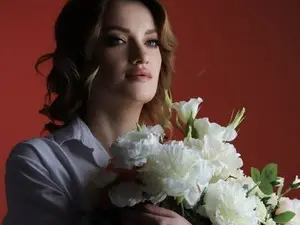 Myfreecams Adult Webcam of Sweet_candy99