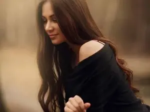 Myfreecams Adult Webcams of sona__legend