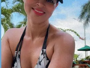 Myfreecams Live Sex of AlyssiaOcean