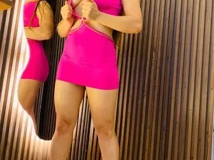 Myfreecams Free Porn Cam of Annie_redhead