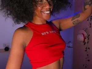 Myfreecams Private Sex Chat of CarolineS