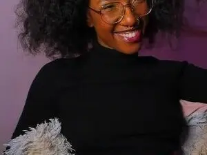 Myfreecams Live Sex of CarolineS