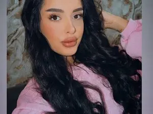Myfreecams Live Porn of EvieRosie