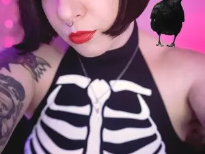Myfreecams Watch Live Sex Cams of FunshineCoco