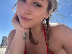 Myfreecams Adult Video Chat of Kaitlyn_