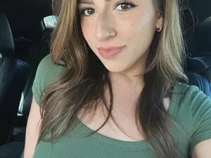 Myfreecams Best Webcam of Kaitlyn_