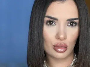 Myfreecams Best live sex cam show of Naughtychloe