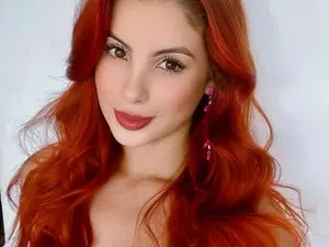 Myfreecams Watch Live Sex Cams of Red_Aria