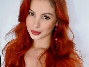 Myfreecams Watch Live Sex Cams of Red_Aria