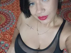 Myfreecams Adult Webcams of Sasha_boobs31