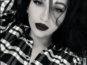 Myfreecams Adult Webcams of SunShine90