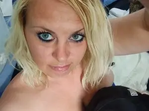 Myfreecams Live Sex Cam of TheWeedLounge