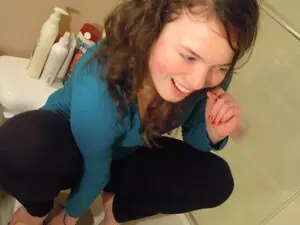 Myfreecams Free Live Porn of TiggerRosey