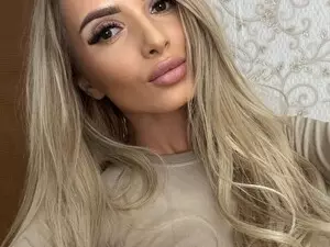 Myfreecams Live Sex of Anneexx