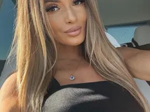 Myfreecams Free Porn Cam of Anneexx