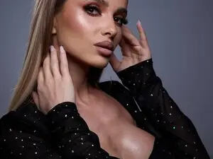 Myfreecams Sex Cam of Anneexx