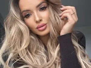 Myfreecams Private Sex Chat of Anneexx