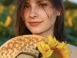 Myfreecams Best live sex cam show of MisssLove_is