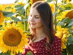 Myfreecams Private Sex Chat of MisssLove_is