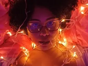 Myfreecams Adult Webcams of Caro_exotica