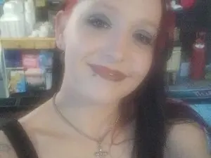 Myfreecams Sex Cam of Cuddlemuffin