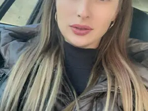 Myfreecams Best Webcam of JessJessy